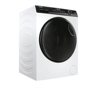 Стиральная машина автоматическая Haier 5 HW80-B14959U1 - 7