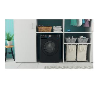 Стиральная машина автоматическая Indesit BWE 71452X K PL N - 5