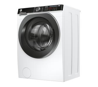 Пральна машина автоматична Hoover HWP 610AMBC/1-S - 7