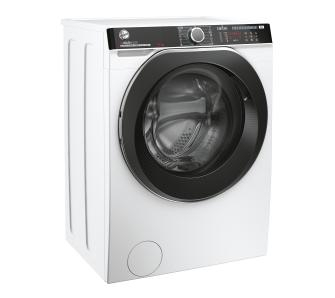 Пральна машина автоматична Hoover HWP 610AMBC/1-S - 8