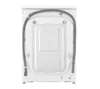 Пральна машина автоматична LG F4WV309S6E - 10