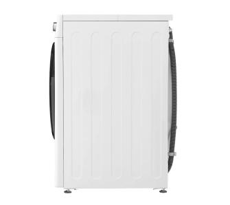 Пральна машина автоматична LG F4WV309S6E - 9