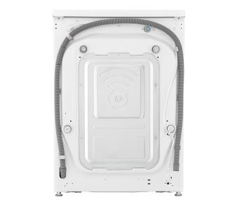 Пральна машина автоматична LG F2WV5S8S0E - 5