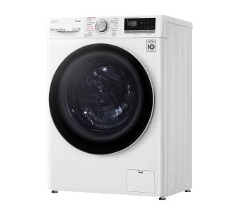 Пральна машина автоматична LG F2WV5S8S0E - 8