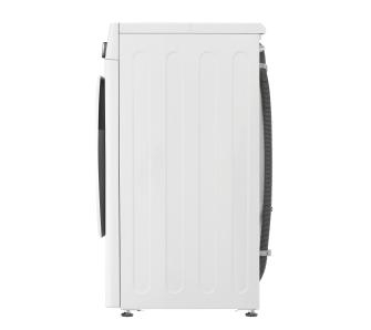 Пральна машина автоматична LG F2WV5S8S0E - 9