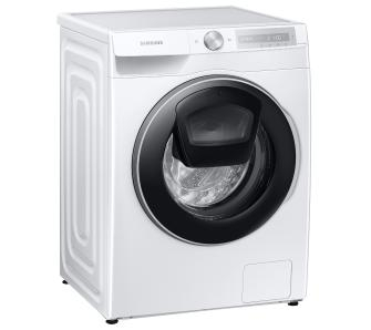 Пральна машина автоматична Samsung WW90T654DLH - 3