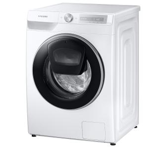 Пральна машина автоматична Samsung WW90T654DLH - 4