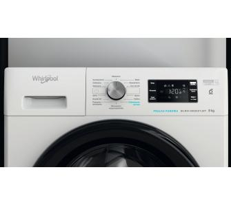 Пральна машина Whirlpool FFB 8458 BV PL - 2