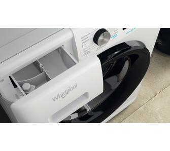 Пральна машина Whirlpool FFB 8458 BV PL - 5
