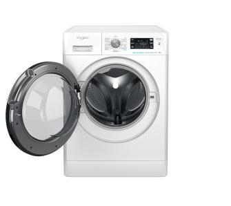 Пральна машина Whirlpool FFB 8458 BV PL - 6