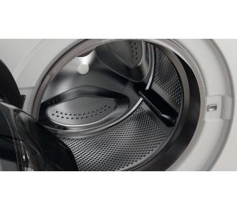 Пральна машина Whirlpool FFB 8458 BV PL - 7
