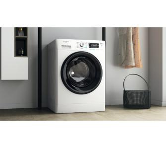 Пральна машина Whirlpool FFB 8458 BV PL - 8