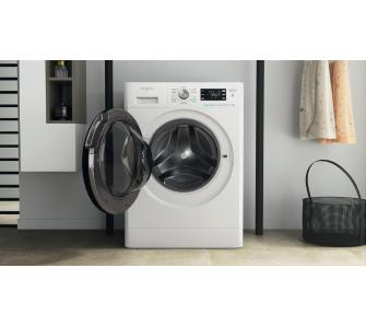 Пральна машина Whirlpool FFB 8458 BV PL - 9