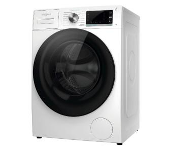 Пральна машина автоматична Whirlpool W6 W845WB PL Supreme Silence - 3