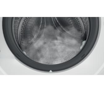 Пральна машина автоматична Whirlpool W6 W845WB PL Supreme Silence - 4