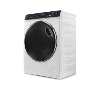 Автоматическая стирально-сушильная машина Haier HWD80-B14979 - 6