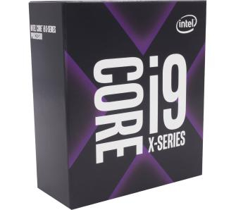 Процесор Intel® Core™ i9-10940X BOX (BX8069510940X) - 1