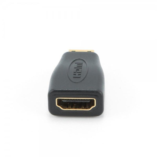 Адаптер Cablexpert A-HDMI-FC - 1