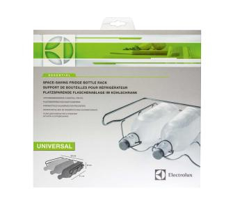 Полиця для пляшок Electrolux E4RHBH01 - 2