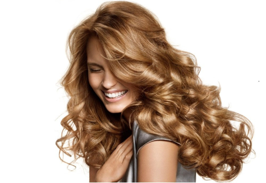 Плойка-гофре BaByliss W2447E - 5