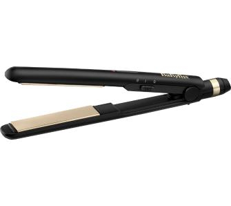Утюжок для волос BaByliss ST089E (6625933) - 2