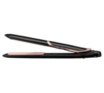 Утюжок для волос BaByliss ST391E - 2