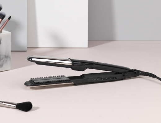 Стайлер (выпрямитель) BaByliss ST496E - 2