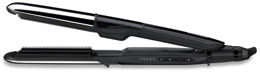 Стайлер (выпрямитель) BaByliss ST496E - 4