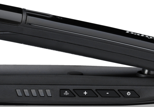 Стайлер (выпрямитель) BaByliss ST496E - 5