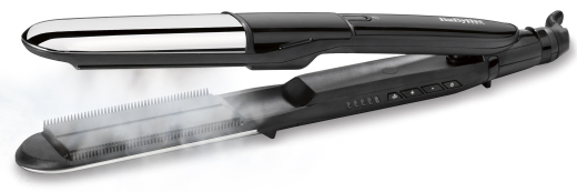 Стайлер (выпрямитель) BaByliss ST496E - 6