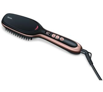 Электрорасческа Beurer HS 60 - 1