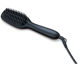 Электрорасческа Beurer HS 60 - 2