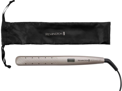 Remington Випрямлювач S7970 Wet 2 Straight Pro - 4