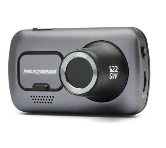 Відеореєстратор NextBase 622GW - 1