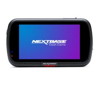 Відеореєстратор NextBase 622GW - 2