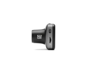 Відеореєстратор NextBase 622GW - 4