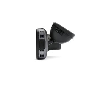 Відеореєстратор NextBase 622GW - 5