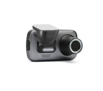 Відеореєстратор NextBase 622GW - 7