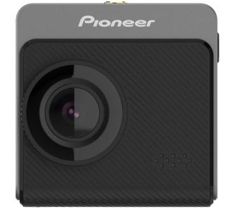 Видеорегистратор Pioneer VREC-130RS - 5