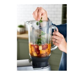 Кухонная машина Kenwood Cooking Chef XL KCL95.424SI - 7