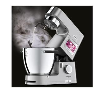 Кухонная машина Kenwood Cooking Chef XL KCL95.424SI - 8