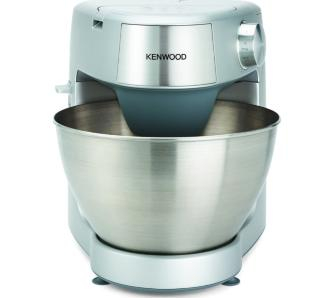 Кухонная машина Kenwood Prospero+ KHC29.J0SI - 2