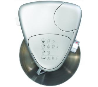 Кухонная машина Kenwood Prospero+ KHC29.J0SI - 3
