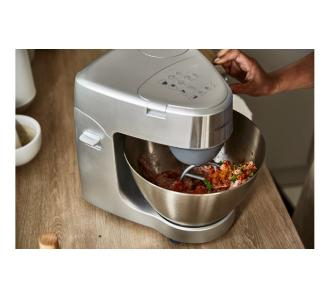Кухонная машина Kenwood Prospero+ KHC29.J0SI - 5