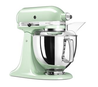 Кухонная машина KitchenAid Artisan 5KSM175PSEPT - 2