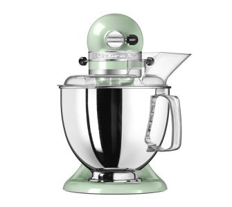 Кухонная машина KitchenAid Artisan 5KSM175PSEPT - 3
