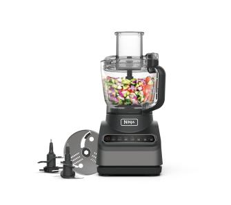 Кухонный комбайн NINJA Auto-IQ BN650EU - 1