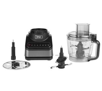 Кухонный комбайн NINJA Auto-IQ BN650EU - 3