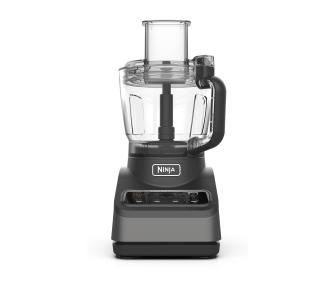 Кухонный комбайн NINJA Auto-IQ BN650EU - 5