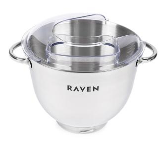 Кухонная машина RAVEN ERW003 - 7